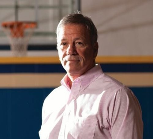 Joe Sheridan Sr.